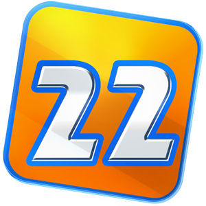 SURGA22